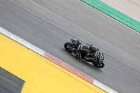 may-2019;motorbikes;no-limits;peter-wileman-photography;portimao;portugal;trackday-digital-images